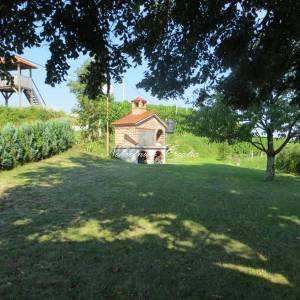  RAZNE POSLOVNE MOGUĆNOSTI!!! 