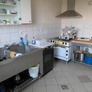  RAZNE POSLOVNE MOGUĆNOSTI!!! 