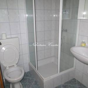  RAZNE POSLOVNE MOGUĆNOSTI!!! 