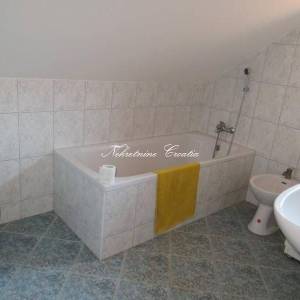  RAZNE POSLOVNE MOGUĆNOSTI!!! 