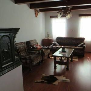  RAZNE POSLOVNE MOGUĆNOSTI!!! 