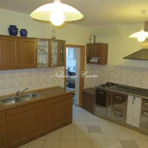  RAZNE POSLOVNE MOGUĆNOSTI!!! 