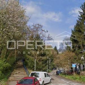 Rebar, Maksimir, 254,00 m2, 179.999,00 EUR