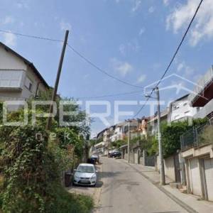 Rebar, Maksimir, 254,00 m2, 179.999,00 EUR