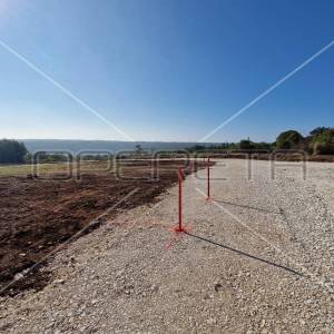 Rebići, Prnjani, 589,00 m2, 50.000,00 EUR