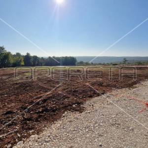 Rebići, Prnjani, 589,00 m2, 50.000,00 EUR