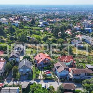 Remetski kamenjak, Remete, 1.440,00 m2, 399.999,00 EUR