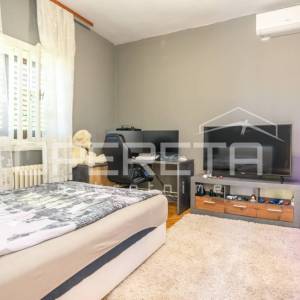 Remetski kamenjak, Remete, 1.440,00 m2, 399.999,00 EUR