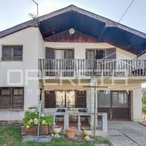 Remetski kamenjak, Remete, 1.440,00 m2, 399.999,00 EUR
