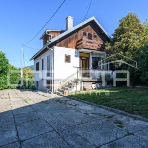 Remetski kamenjak, Remete, 1.440,00 m2, 399.999,00 EUR