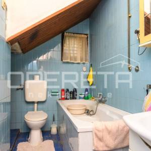 Remetski kamenjak, Remete, 1.440,00 m2, 399.999,00 EUR