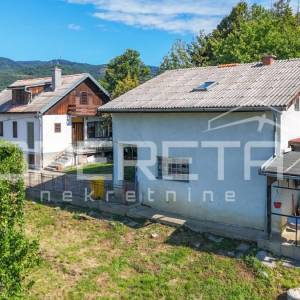 Remetski kamenjak, Remete, 1.440,00 m2, 399.999,00 EUR