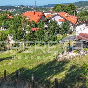 Remetski kamenjak, Remete, 1.440,00 m2, 399.999,00 EUR