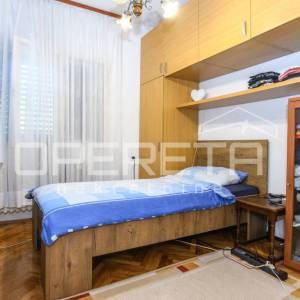 Remetski kamenjak, Remete, 1.440,00 m2, 399.999,00 EUR