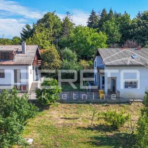 Remetski kamenjak, Remete, 1.440,00 m2, 399.999,00 EUR