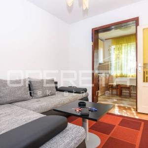 Remetski kamenjak, Remete, 1.440,00 m2, 399.999,00 EUR