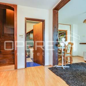Remetski kamenjak, Remete, 1.440,00 m2, 399.999,00 EUR