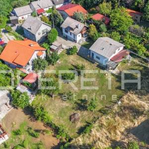 Remetski kamenjak, Remete, 1.440,00 m2, 399.999,00 EUR