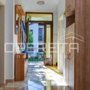 Remetski kamenjak, Remete, 1.440,00 m2, 399.999,00 EUR