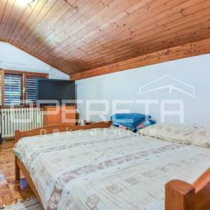 Remetski kamenjak, Remete, 1.440,00 m2, 399.999,00 EUR