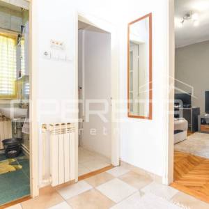 Remetski kamenjak, Remete, 1.440,00 m2, 399.999,00 EUR