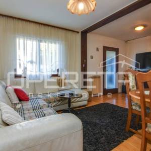 Remetski kamenjak, Remete, 1.440,00 m2, 399.999,00 EUR