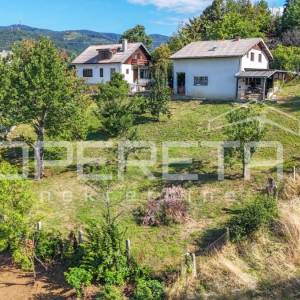 Remetski kamenjak, Remete, 1.440,00 m2, 399.999,00 EUR