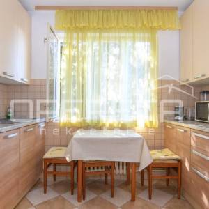 Remetski kamenjak, Remete, 1.440,00 m2, 399.999,00 EUR