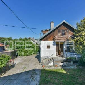 Remetski kamenjak, Remete, 1.440,00 m2, 399.999,00 EUR