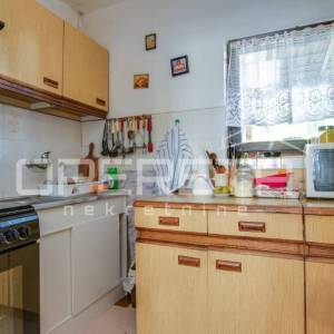 Remetski kamenjak, Remete, 1.440,00 m2, 399.999,00 EUR
