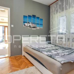 Remetski kamenjak, Remete, 1.440,00 m2, 399.999,00 EUR