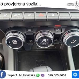 Renault Arkana 1.3 TCe Aut. Techno 140 KS, LED+TEMP+GR SJED+KAM