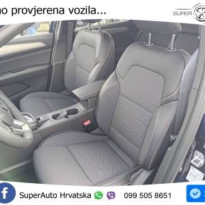 Renault Arkana 1.3 TCe Aut. Techno 140 KS, LED+TEMP+GR SJED+KAM