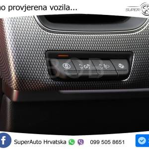 Renault Arkana 1.3 TCe Aut. Techno 140 KS, LED+ACC+GR SJED+360°+VIRT