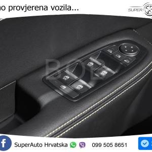 Renault Arkana 1.3 TCe Aut. Techno 140 KS, LED+ACC+GR SJED+360°+VIRT