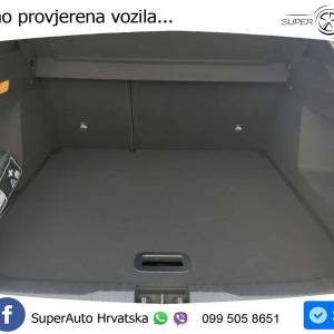 Renault Arkana 1.3 TCe Aut. R.S. Line 140 KS, LED+ACC+GR SJED+KAM+VIRT