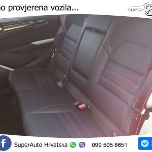 Renault Arkana 1.3 TCe Aut. R.S. Line 140 KS, LED+ACC+GR SJED+KAM+VIRT