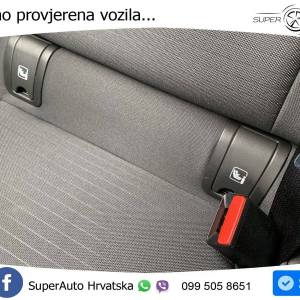 Renault Arkana 1.3 TCe Aut. Zen 140 KS, LED+TEMP+KAM
