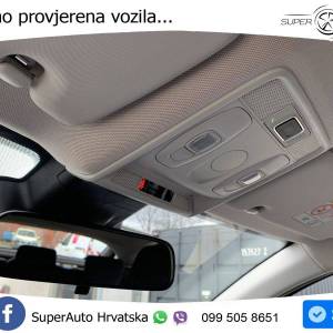 Renault Arkana 1.3 TCe Aut. Zen 140 KS, LED+TEMP+KAM