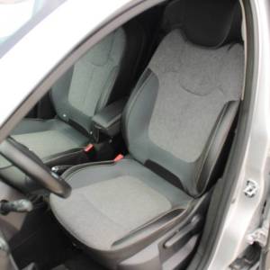 Renault Captur 0.9 TCe *NAVIGACIJA,KAMERA* reg 2/2026