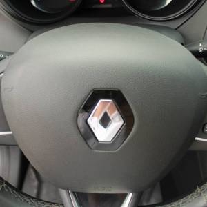 Renault Captur 0.9 TCe *NAVIGACIJA,KAMERA* reg 2/2026