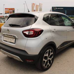 Renault Captur 0.9 TCe *NAVIGACIJA,KAMERA* reg 2/2026