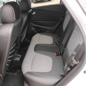 Renault Captur 0.9 TCe *NAVIGACIJA,KAMERA* reg 2/2026