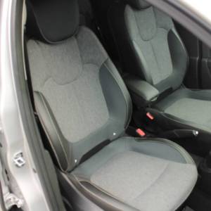 Renault Captur 0.9 TCe *NAVIGACIJA,KAMERA* reg 2/2026