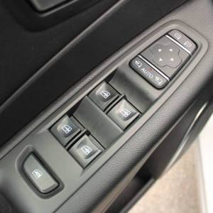 Renault Captur 0.9 TCe *NAVIGACIJA,KAMERA* reg 2/2026