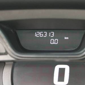 Renault Captur 0.9 TCe *NAVIGACIJA,KAMERA* reg 2/2026