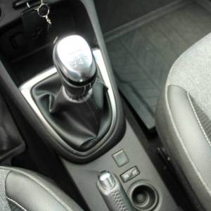 Renault Captur 0.9 TCe *NAVIGACIJA,KAMERA* reg 2/2026