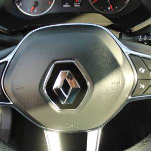Renault Captur 1.0 TCe *LED, NAVIGACIJA*