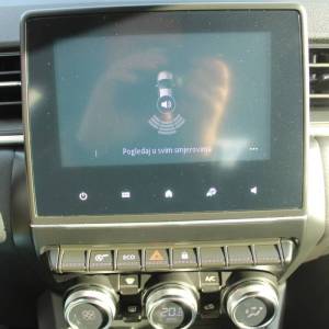Renault Captur 1.0 TCe *LED, NAVIGACIJA*