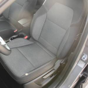 Renault Captur 1.0 TCe *LED, NAVIGACIJA*